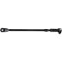 CENTRIC PARTS 612.63068 Centric Premium Tie Rod End