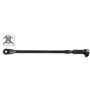 CENTRIC PARTS 612.63068 Centric Premium Tie Rod End