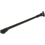 CENTRIC PARTS 612.63068 Centric Premium Tie Rod End
