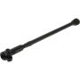 CENTRIC PARTS 612.63069 Centric Premium Tie Rod End