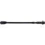 CENTRIC PARTS 612.63069 Centric Premium Tie Rod End