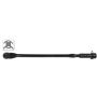 CENTRIC PARTS 612.63069 Centric Premium Tie Rod End