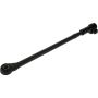 CENTRIC PARTS 612.63069 Centric Premium Tie Rod End