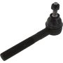 CENTRIC PARTS 612.63070 Centric Premium Tie Rod End