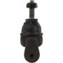 CENTRIC PARTS 612.63070 Centric Premium Tie Rod End