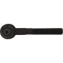 CENTRIC PARTS 612.63070 Centric Premium Tie Rod End