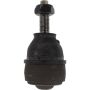 CENTRIC PARTS 612.63070 Centric Premium Tie Rod End