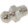 CENTRIC PARTS 612.63070 Centric Premium Tie Rod End