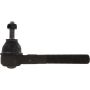 CENTRIC PARTS 612.63070 Centric Premium Tie Rod End