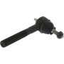 CENTRIC PARTS 612.63070 Centric Premium Tie Rod End