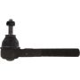 CENTRIC PARTS 612.63070 Centric Premium Tie Rod End