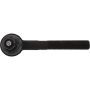 CENTRIC PARTS 612.63070 Centric Premium Tie Rod End
