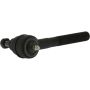 CENTRIC PARTS 612.63070 Centric Premium Tie Rod End