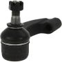 CENTRIC PARTS 612.63071 Centric Premium Tie Rod End