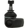 CENTRIC PARTS 612.63071 Centric Premium Tie Rod End