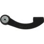 CENTRIC PARTS 612.63071 Centric Premium Tie Rod End