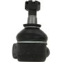 CENTRIC PARTS 612.63071 Centric Premium Tie Rod End