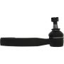 CENTRIC PARTS 612.63071 Centric Premium Tie Rod End