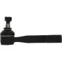 CENTRIC PARTS 612.63071 Centric Premium Tie Rod End