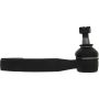 CENTRIC PARTS 612.63071 Centric Premium Tie Rod End