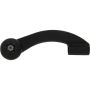 CENTRIC PARTS 612.63071 Centric Premium Tie Rod End