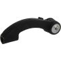 CENTRIC PARTS 612.63071 Centric Premium Tie Rod End