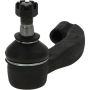 CENTRIC PARTS 612.63072 Centric Premium Tie Rod End