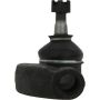 CENTRIC PARTS 612.63072 Centric Premium Tie Rod End