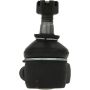 CENTRIC PARTS 612.63072 Centric Premium Tie Rod End