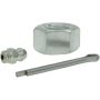 CENTRIC PARTS 612.63072 Centric Premium Tie Rod End