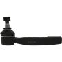 CENTRIC PARTS 612.63072 Centric Premium Tie Rod End