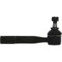 CENTRIC PARTS 612.63072 Centric Premium Tie Rod End