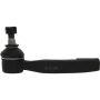 CENTRIC PARTS 612.63072 Centric Premium Tie Rod End