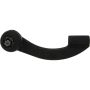 CENTRIC PARTS 612.63072 Centric Premium Tie Rod End