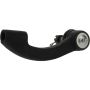 CENTRIC PARTS 612.63072 Centric Premium Tie Rod End