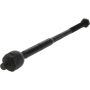 CENTRIC PARTS 612.63073 Centric Premium Steering Rack Socket End