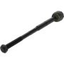 CENTRIC PARTS 612.63073 Centric Premium Steering Rack Socket End