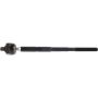 CENTRIC PARTS 612.63073 Centric Premium Steering Rack Socket End