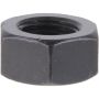 CENTRIC PARTS 612.63073 Centric Premium Steering Rack Socket End