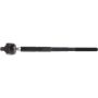 CENTRIC PARTS 612.63073 Centric Premium Steering Rack Socket End