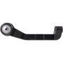 CENTRIC PARTS 612.63074 Centric Premium Tie Rod End