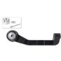 CENTRIC PARTS 612.63074 Centric Premium Tie Rod End