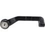 CENTRIC PARTS 612.63075 Centric Premium Tie Rod End