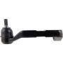 CENTRIC PARTS 612.63075 Centric Premium Tie Rod End