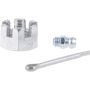 CENTRIC PARTS 612.63075 Centric Premium Tie Rod End