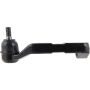 CENTRIC PARTS 612.63075 Centric Premium Tie Rod End