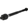 CENTRIC PARTS 612.63076 Centric Premium Steering Rack Socket End