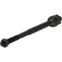 CENTRIC PARTS 612.63076 Centric Premium Steering Rack Socket End