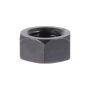 CENTRIC PARTS 612.63076 Centric Premium Steering Rack Socket End