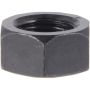 CENTRIC PARTS 612.63076 Centric Premium Steering Rack Socket End
